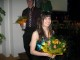 Thumbs/tn_Sportlerball_2013 (12).jpg